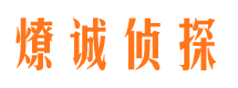 安化婚外情调查